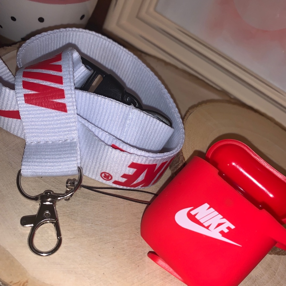Nike bundle